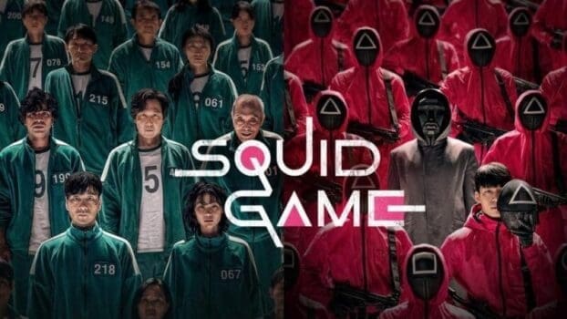 squid game front 800x450 1