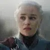 Game Of Thrones - Emilia Clarke © HBO