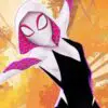 Sony Pictures wants to do a Spider Gwen project with Emma