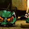 spider man no way home trailer green goblin mask1