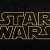 Star Wars © Lucasfilm