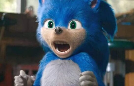 830x532 sonic decouvre look film consacre ca va faire