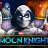 moon knight review