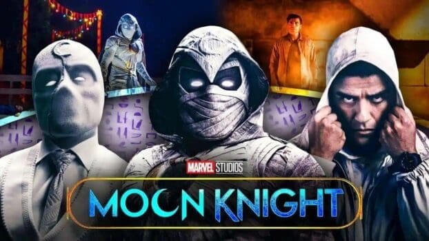 moon knight review