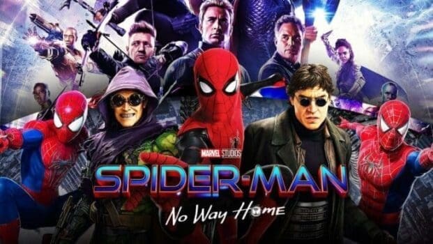spiderman no way home avengers endgame digital mcu 696x392 1