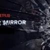 Black Mirror © Netflix