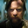 Ewan McGregor - Obi Wan Kenobi ©Lucasfilm ©Disney+