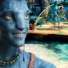 Sam Worthington - Jake - Avatar: Way of the Water © Studios Fox - Disney