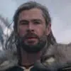 Thor Love and Thunder Trailer 3