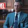 daniel craig reportedly eyed by the mcu ceo to join the franchise as a villain 001