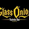 Glass Onion © Netflix