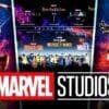marvel d23 panel