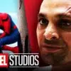 Spiderman : Homecoming © Marvel Studios