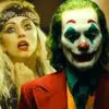 Joker 2 - Folie à 2 © Warner Bros