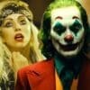 Joker 2 - Folie à 2 © Warner Bros