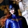 Batgirl - DC Films ; Warner