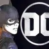 Batgirl - DC