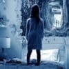 Paranormal Activity - Paramount Pictures, Blumhouse Productions