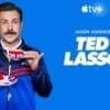 Ted Lasso - Apple TV+