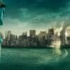 Cloverfield © Paramount Pictures