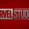 Marvel Studios Header