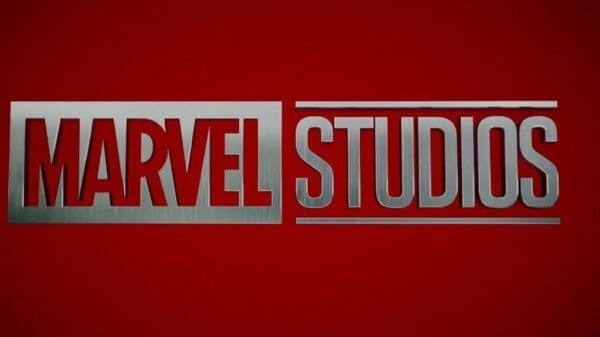 Marvel Studios Header