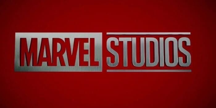 Marvel Studios Header