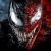 Venom © Sony Pictures