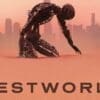 Westworld © HBO