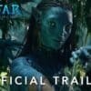 Avatar 2 - Disney ; 20th Century Fox