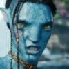 Avatar : La voie de l'eau © Disney ; 20th Century Studios