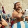 Astérix et Obélix : L'empire du milieu - Trésor Films