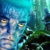 Avatar : The Way of Water © 20th Century Fox