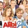 Alibi.com 2 - Studiocanal