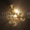 Hunger Games © Lionsgate