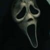Scream 6 - Spyglass Media Group