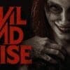 Evil Dead Rise - New Line Cinema