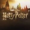 Harry Potter - HBO Max