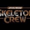 Skeleton Crew © Disney+