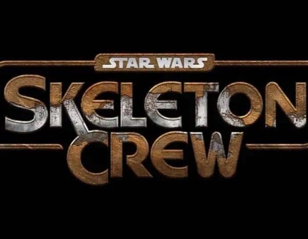 Skeleton Crew © Disney+