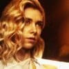 Vanessa Kirby - Mission impossible © Paramount Pictures