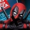 Deadpool 3 © Marvel Studios