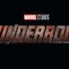 Thunderbolts © Marvel Studios