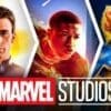 Fantastic Four © Marvel Studios