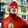The Flash © DC Comics