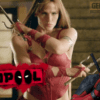 Elektra - Marvel