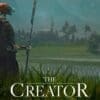 The Creator © 20th Century Studios
