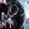 Venom 3 © Sony Pictures