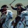 Napoleon © Sony Pictures Entertainement
