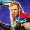 Thor - Marvel Studios